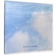 Moroccanoil Treatment Mist Ultra Light ����������������� �����-���� 100 �� � VIP ��������